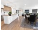 187 Joseph Street, Latrobe TAS 7307