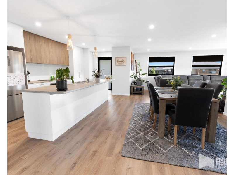 187 Joseph Street, Latrobe TAS 7307