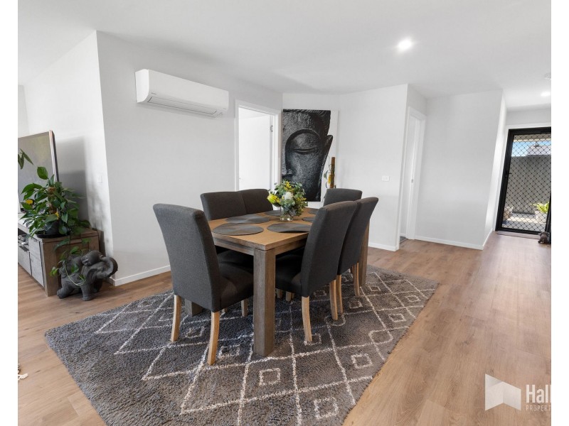 187 Joseph Street, Latrobe TAS 7307