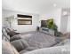 187 Joseph Street, Latrobe TAS 7307