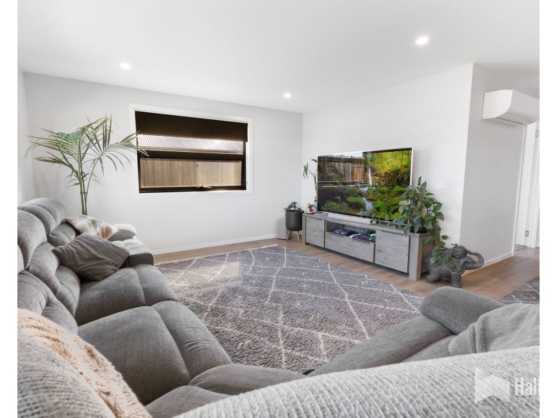 187 Joseph Street, Latrobe TAS 7307