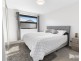 187 Joseph Street, Latrobe TAS 7307