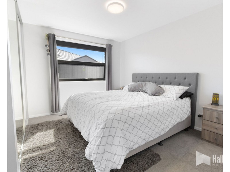 187 Joseph Street, Latrobe TAS 7307