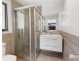 187 Joseph Street, Latrobe TAS 7307