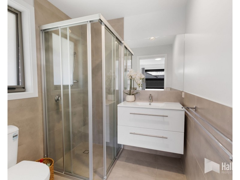 187 Joseph Street, Latrobe TAS 7307