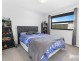 187 Joseph Street, Latrobe TAS 7307