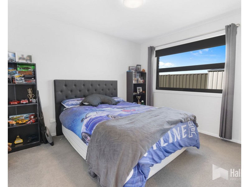 187 Joseph Street, Latrobe TAS 7307