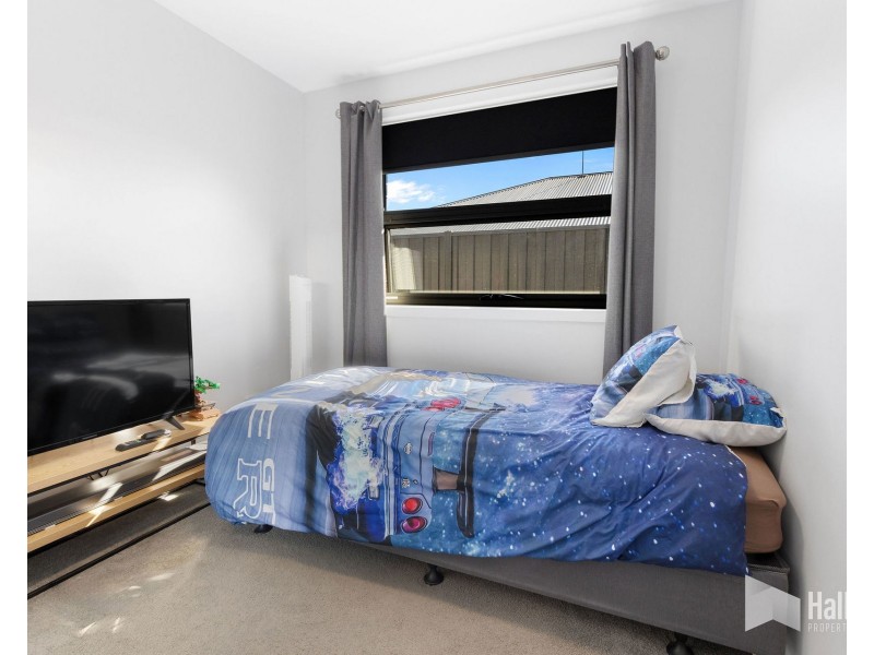 187 Joseph Street, Latrobe TAS 7307