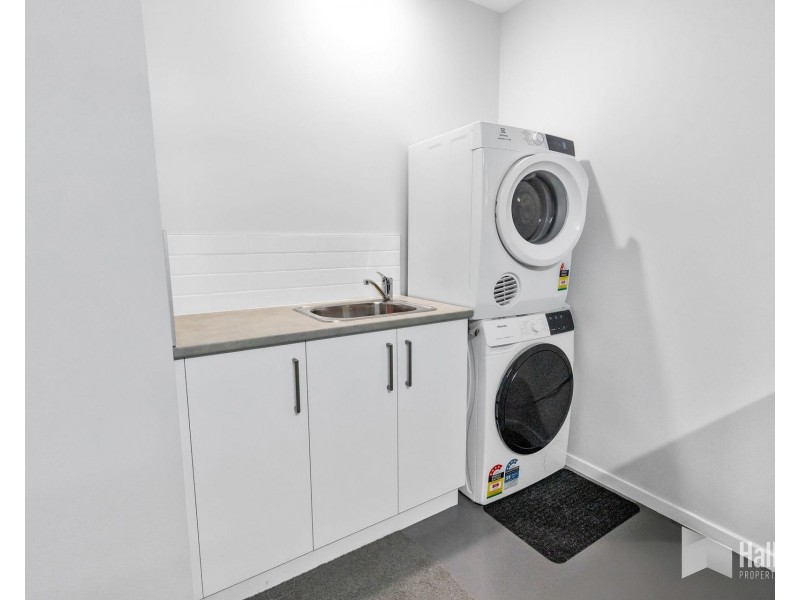 187 Joseph Street, Latrobe TAS 7307