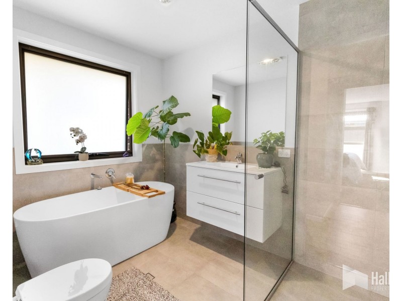 187 Joseph Street, Latrobe TAS 7307