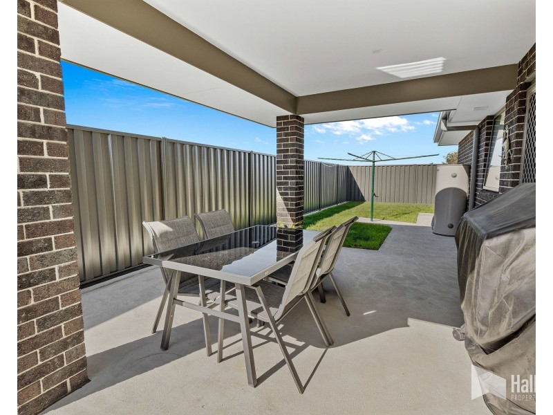 187 Joseph Street, Latrobe TAS 7307