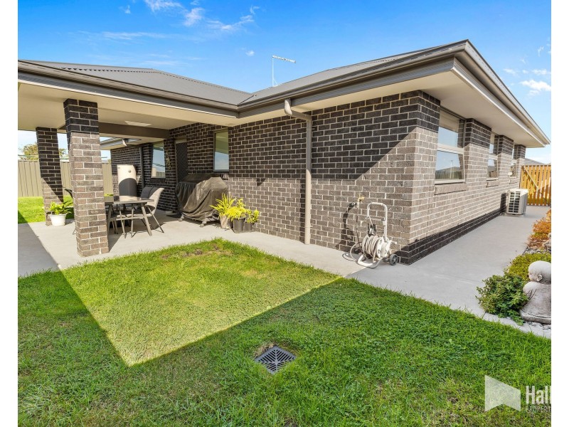 187 Joseph Street, Latrobe TAS 7307