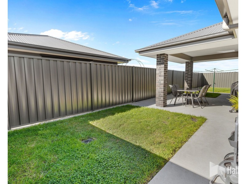 187 Joseph Street, Latrobe TAS 7307