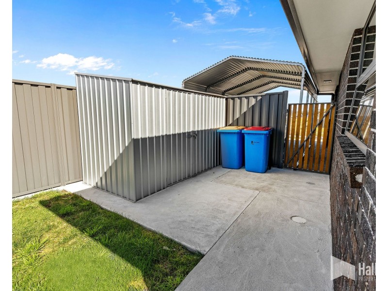 187 Joseph Street, Latrobe TAS 7307