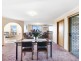 60 Mungala Crescent, Miandetta TAS 7310