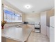 60 Mungala Crescent, Miandetta TAS 7310