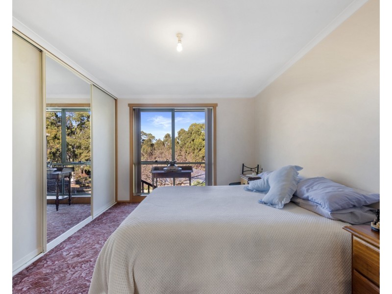 60 Mungala Crescent, Miandetta TAS 7310