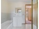 60 Mungala Crescent, Miandetta TAS 7310