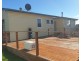 30 Waniora Street, Devonport TAS 7310