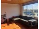 30 Waniora Street, Devonport TAS 7310