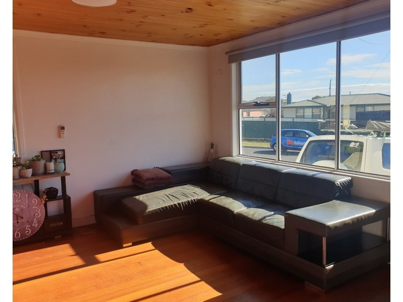 30 Waniora Street, Devonport TAS 7310