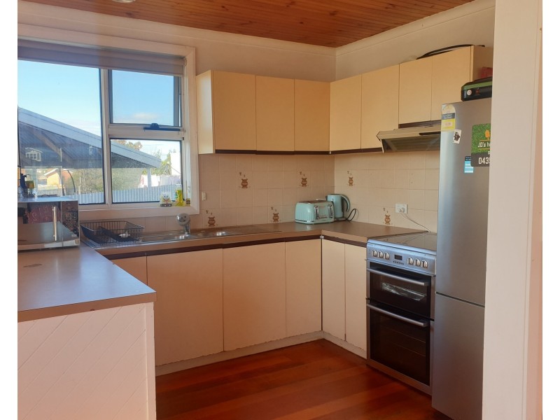 30 Waniora Street, Devonport TAS 7310