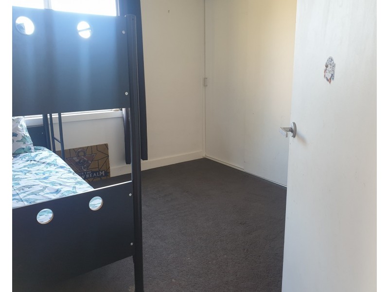 30 Waniora Street, Devonport TAS 7310