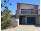 1/26 Chardonnay Drive, Hawley Beach TAS 7307