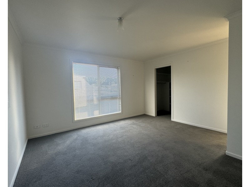 1/26 Chardonnay Drive, Hawley Beach TAS 7307