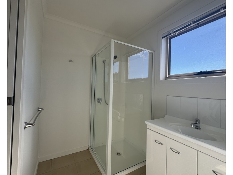 1/26 Chardonnay Drive, Hawley Beach TAS 7307