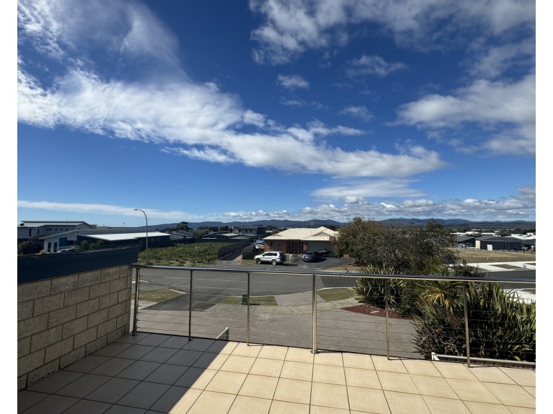 1/26 Chardonnay Drive, Hawley Beach TAS 7307