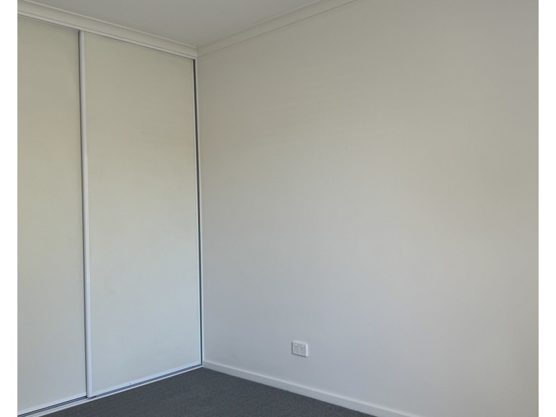 1/26 Chardonnay Drive, Hawley Beach TAS 7307