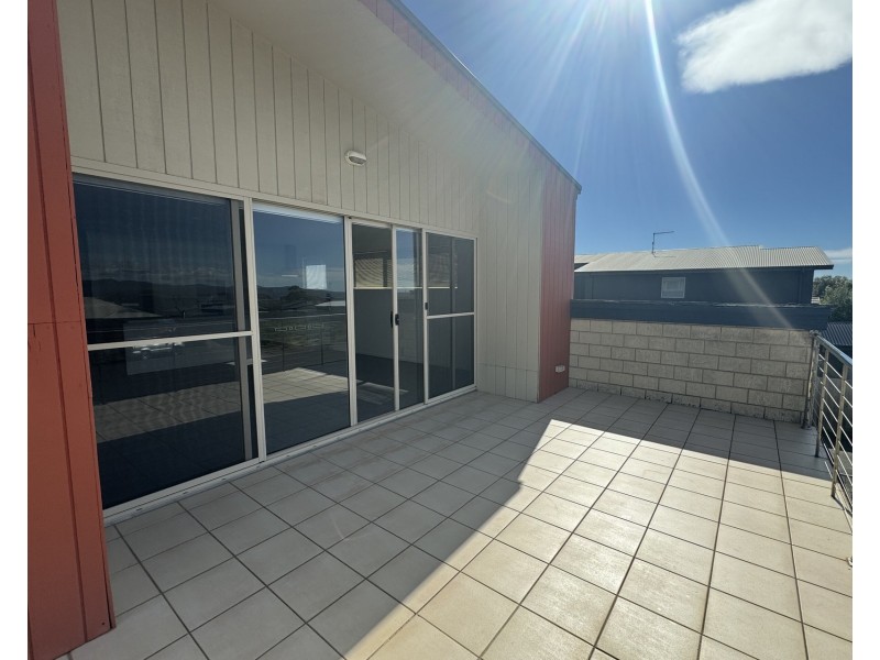 1/26 Chardonnay Drive, Hawley Beach TAS 7307