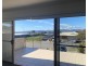 1/26 Chardonnay Drive, Hawley Beach TAS 7307
