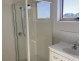 1/26 Chardonnay Drive, Hawley Beach TAS 7307