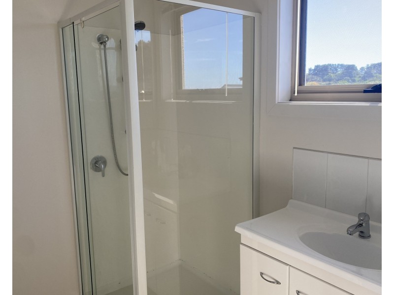 1/26 Chardonnay Drive, Hawley Beach TAS 7307