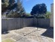 1/26 Chardonnay Drive, Hawley Beach TAS 7307