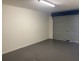 1/26 Chardonnay Drive, Hawley Beach TAS 7307