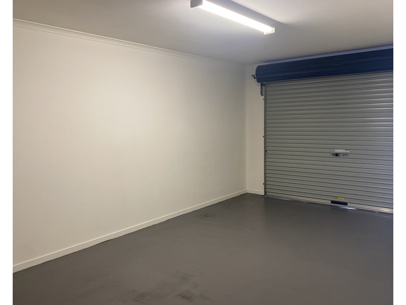 1/26 Chardonnay Drive, Hawley Beach TAS 7307