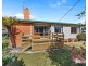 11 Kiah Place, East Devonport TAS 7310