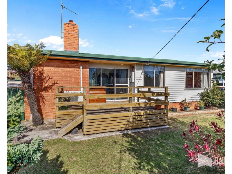 11 Kiah Place, East Devonport TAS 7310