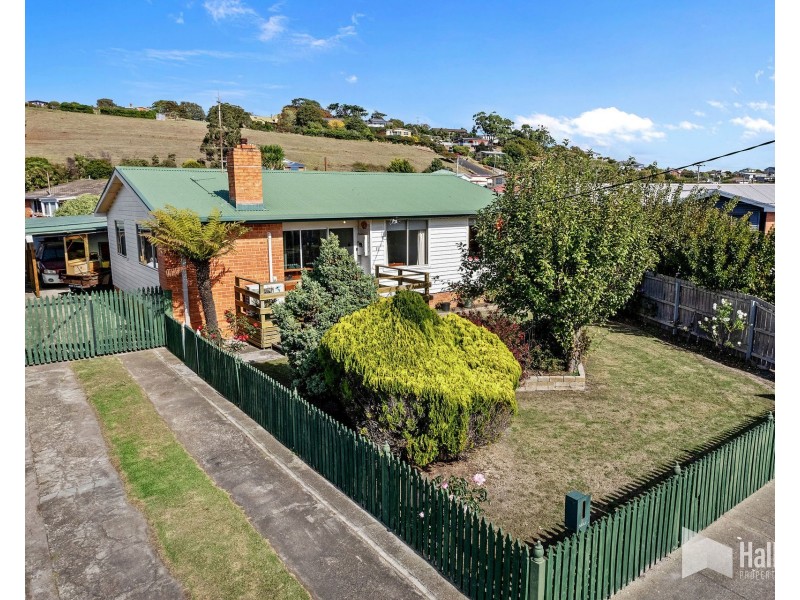 11 Kiah Place, East Devonport TAS 7310