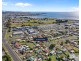 11 Kiah Place, East Devonport TAS 7310