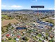 11 Kiah Place, East Devonport TAS 7310
