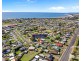 11 Kiah Place, East Devonport TAS 7310
