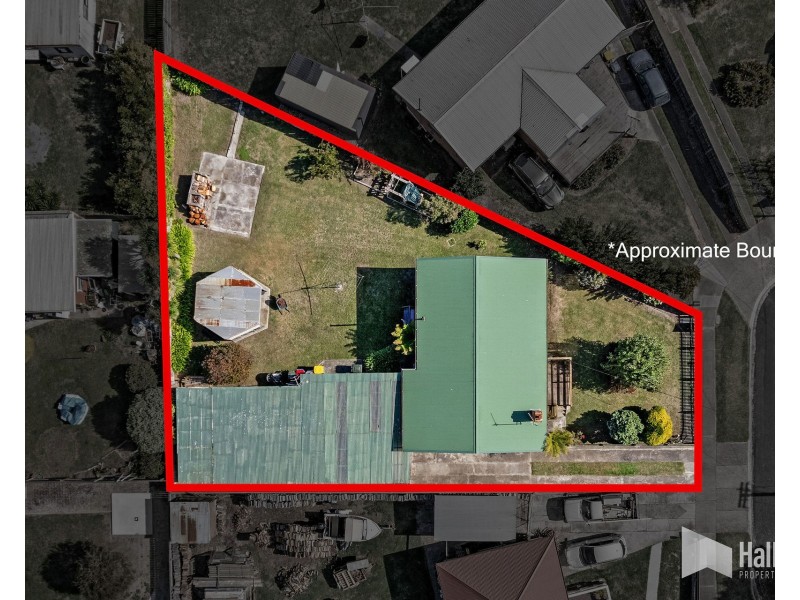 11 Kiah Place, East Devonport TAS 7310