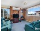 11 Kiah Place, East Devonport TAS 7310