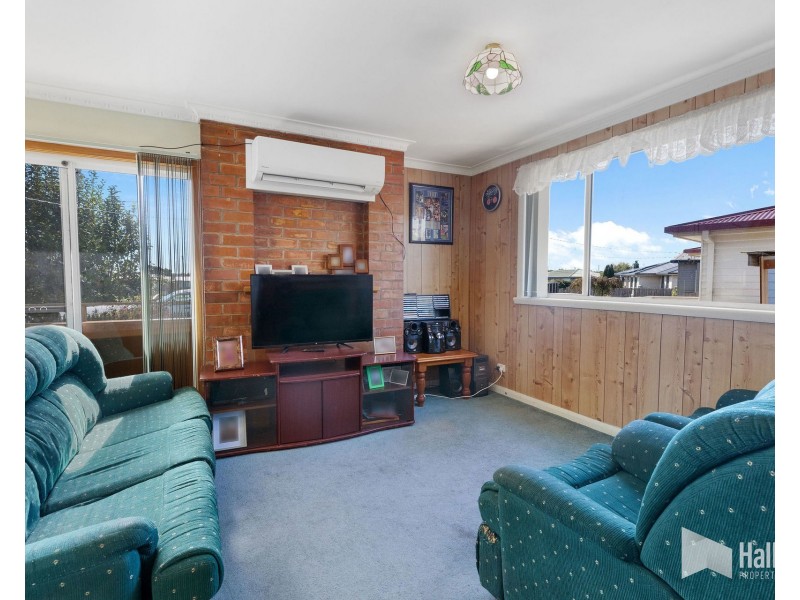 11 Kiah Place, East Devonport TAS 7310
