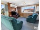 11 Kiah Place, East Devonport TAS 7310