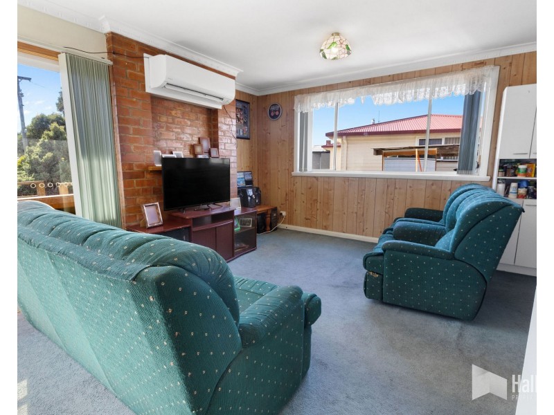11 Kiah Place, East Devonport TAS 7310
